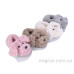 Тапки BABYSHOP